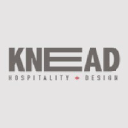 kneadhd.com