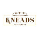 Kneads Bakeshop