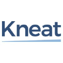 kneat.com