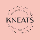 Kneats