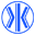 Knebel Metalltechnik GmbH logo