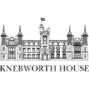 knebworthhouse.com