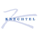 knechtel.com
