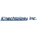knechtology.com