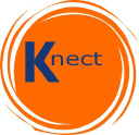 knectassemblies.co.uk