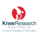 knee-research.org.au