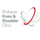 kneeandshoulderclinic.com.au