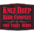 Knee Deep Brewing Logo