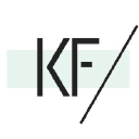 kneedlerfauchere.com