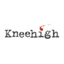 kneehigh.co.uk