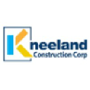 kneelandconstruction.com