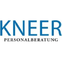 kneer-personalberatung.de