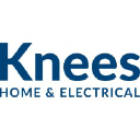 knees.co.uk logo