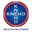 kneho.com