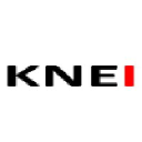 knei.co.uk