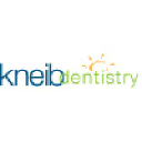 kneibdentistry.com