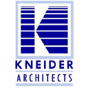 kneiderarchitects.com