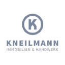 kneilmann.de