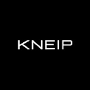 kneip.com