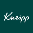 Kneipp Works, Naturally - Plant Based Bath & Body Care