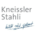 kneissler-stahli.de