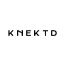 knektd.co.uk