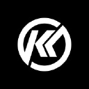 knellconstruction.com