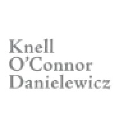 Knell O'Connor Danielewicz P.C