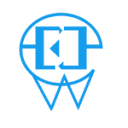 Company logo for knengineeringworks.com