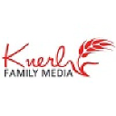 Knerl Family Media logo