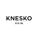 kneskoskin.com