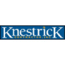 Knestrick Contractor Inc