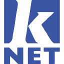 KNet Technology