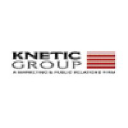 kneticgroup.com