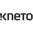 kneto.com