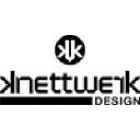knettwerkdesign.com