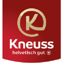 kneuss.com