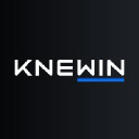 knewin.com