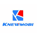 knewmobi.com