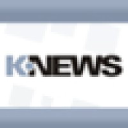 k-news logo