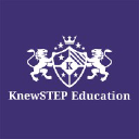 knewtoneducation.com