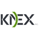 knexinc.com