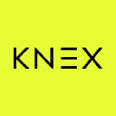 knextech.com