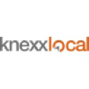 knexxlocal.com