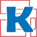 knezevic-co.com
