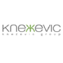 knezevicgroup.com