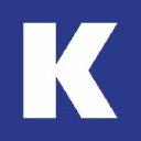 Knez Insulation Company Logo