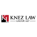 Knez Law Group