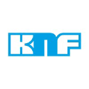 KNF NEUBERGER