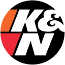 knfilters.co.uk